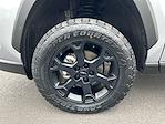 2024 Toyota RAV4 AWD SUV for sale #P210450S - photo 12