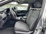 2024 Toyota RAV4 AWD SUV for sale #P210450S - photo 13