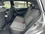 2024 Toyota RAV4 AWD SUV for sale #P210450S - photo 14