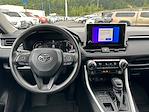 2024 Toyota RAV4 AWD SUV for sale #P210450S - photo 15
