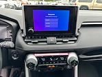 2024 Toyota RAV4 AWD SUV for sale #P210450S - photo 16