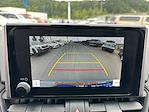 2024 Toyota RAV4 AWD SUV for sale #P210450S - photo 17