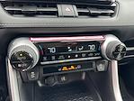 2024 Toyota RAV4 AWD SUV for sale #P210450S - photo 18
