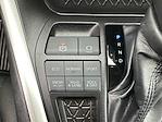 2024 Toyota RAV4 AWD SUV for sale #P210450S - photo 19