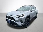 2024 Toyota RAV4 AWD SUV for sale #P210450S - photo 3