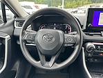 2024 Toyota RAV4 AWD SUV for sale #P210450S - photo 20