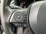 2024 Toyota RAV4 AWD SUV for sale #P210450S - photo 21