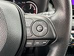 2024 Toyota RAV4 AWD SUV for sale #P210450S - photo 22