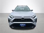 2024 Toyota RAV4 AWD SUV for sale #P210450S - photo 4