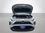 2024 Toyota RAV4 AWD SUV for sale #P210450S - photo 5