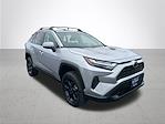 2024 Toyota RAV4 AWD SUV for sale #P210450S - photo 6