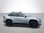 2024 Toyota RAV4 AWD SUV for sale #P210450S - photo 7