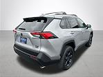 2024 Toyota RAV4 AWD SUV for sale #P210450S - photo 8