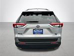 2024 Toyota RAV4 AWD SUV for sale #P210450S - photo 9