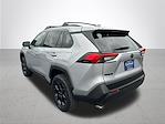 2024 Toyota RAV4 AWD SUV for sale #P210450S - photo 2
