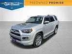 2022 Toyota 4Runner 4WD SUV for sale #P210455 - photo 1