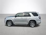 2022 Toyota 4Runner 4WD SUV for sale #P210455 - photo 10