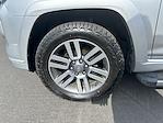 2022 Toyota 4Runner 4WD SUV for sale #P210455 - photo 12