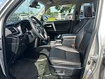2022 Toyota 4Runner 4WD SUV for sale #P210455 - photo 13