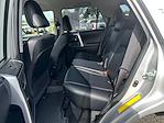 2022 Toyota 4Runner 4WD SUV for sale #P210455 - photo 14