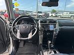 2022 Toyota 4Runner 4WD SUV for sale #P210455 - photo 15