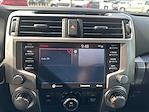 2022 Toyota 4Runner 4WD SUV for sale #P210455 - photo 16