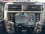 2022 Toyota 4Runner 4WD SUV for sale #P210455 - photo 17