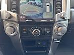 2022 Toyota 4Runner 4WD SUV for sale #P210455 - photo 18