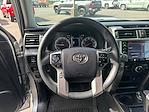 2022 Toyota 4Runner 4WD SUV for sale #P210455 - photo 19