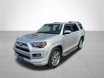 2022 Toyota 4Runner 4WD SUV for sale #P210455 - photo 3