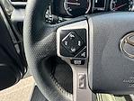 2022 Toyota 4Runner 4WD SUV for sale #P210455 - photo 20