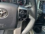 2022 Toyota 4Runner 4WD SUV for sale #P210455 - photo 21