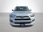 2022 Toyota 4Runner 4WD SUV for sale #P210455 - photo 4