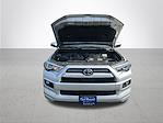 2022 Toyota 4Runner 4WD SUV for sale #P210455 - photo 5