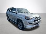 2022 Toyota 4Runner 4WD SUV for sale #P210455 - photo 6