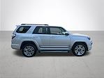 2022 Toyota 4Runner 4WD SUV for sale #P210455 - photo 7