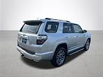 2022 Toyota 4Runner 4WD SUV for sale #P210455 - photo 8