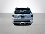 2022 Toyota 4Runner 4WD SUV for sale #P210455 - photo 9