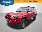2020 Toyota 4Runner 4x4 SUV for sale #P210459 - photo 1