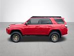2020 Toyota 4Runner 4x4 SUV for sale #P210459 - photo 10