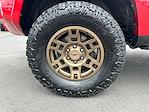 2020 Toyota 4Runner 4x4 SUV for sale #P210459 - photo 11