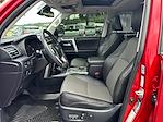 2020 Toyota 4Runner 4x4 SUV for sale #P210459 - photo 12