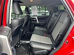 2020 Toyota 4Runner 4x4 SUV for sale #P210459 - photo 13