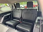 2020 Toyota 4Runner 4x4 SUV for sale #P210459 - photo 14