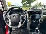 2020 Toyota 4Runner 4x4 SUV for sale #P210459 - photo 15