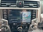 2020 Toyota 4Runner 4x4 SUV for sale #P210459 - photo 16