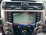 2020 Toyota 4Runner 4x4 SUV for sale #P210459 - photo 17