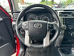 2020 Toyota 4Runner 4x4 SUV for sale #P210459 - photo 18