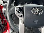 2020 Toyota 4Runner 4x4 SUV for sale #P210459 - photo 19