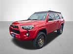 2020 Toyota 4Runner 4x4 SUV for sale #P210459 - photo 3